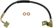 Dorman H620168 2000-2002 Dodge Ram 4000 Brake Hydraulic Hose