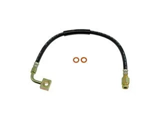 Dorman H620172 2000-2002 Dodge Ram 4000 Brake Hydraulic Hose