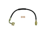 Dorman H620172 2000-2002 Dodge Ram 4000 Brake Hydraulic Hose