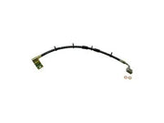 Dorman H620175 2000-2002 Dodge Ram 3500 Brake Hydraulic Hose