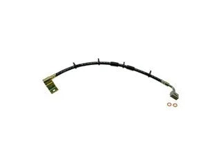 Dorman H620175 2000-2002 Dodge Ram 3500 Brake Hydraulic Hose