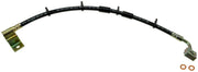 Dorman H620175 2000-2002 Dodge Ram 3500 Brake Hydraulic Hose