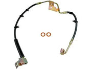 Dorman H620176 2000-2002 Dodge Ram 3500 Brake Hydraulic Hose
