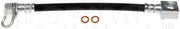Dorman H620177 2008 Dodge Ram 3500 Brake Hydraulic Hose