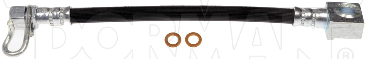 Dorman H620177 2008 Dodge Ram 3500 Brake Hydraulic Hose