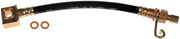 Dorman H620177 2008 Dodge Ram 3500 Brake Hydraulic Hose
