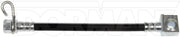 Dorman H620177 2008 Dodge Ram 3500 Brake Hydraulic Hose