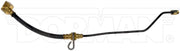 Dorman H620178 2002-2005 Dodge Ram 1500 Brake Hydraulic Hose