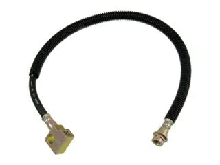 Dorman H620179 2002-2006 Dodge Ram 1500 Brake Hydraulic Hose