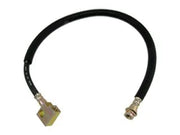 Dorman H620179 2002-2006 Dodge Ram 1500 Brake Hydraulic Hose