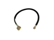 Dorman H620179 2002-2006 Dodge Ram 1500 Brake Hydraulic Hose