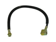 Dorman H620180 2001-2002 Dodge Ram 3500 Brake Hydraulic Hose