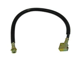 Dorman H620180 2001-2002 Dodge Ram 3500 Brake Hydraulic Hose