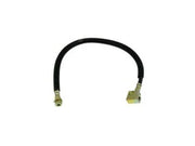 Dorman H620180 2001-2002 Dodge Ram 3500 Brake Hydraulic Hose