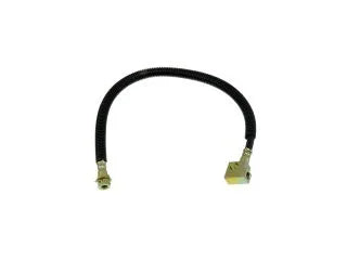 Dorman H620180 2001-2002 Dodge Ram 3500 Brake Hydraulic Hose