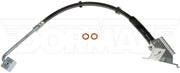 Dorman H620181 2002-2005 Dodge Ram 1500 Brake Hydraulic Hose