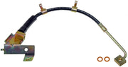 Dorman H620181 2002-2005 Dodge Ram 1500 Brake Hydraulic Hose