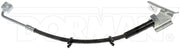 Dorman H620181 2002-2005 Dodge Ram 1500 Brake Hydraulic Hose