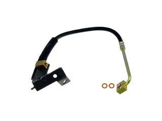 Dorman H620183 2002-2005 Dodge Ram 1500 Brake Hydraulic Hose
