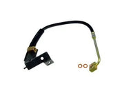 Dorman H620183 2002-2005 Dodge Ram 1500 Brake Hydraulic Hose