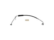 Dorman H620184 2002-2005 Dodge Ram 1500 Brake Hydraulic Hose