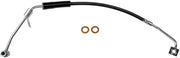 Dorman H620184 2002-2005 Dodge Ram 1500 Brake Hydraulic Hose