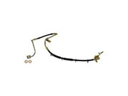 Dorman H620185 1999-2003 Jeep Grand Cherokee Brake Hydraulic Hose