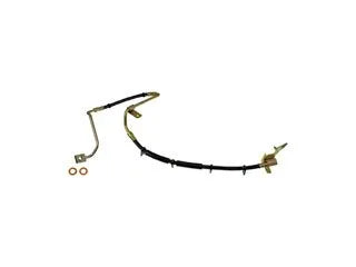 Dorman H620185 1999-2003 Jeep Grand Cherokee Brake Hydraulic Hose
