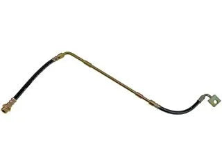 Dorman H620187 1999-2004 Jeep Grand Cherokee Brake Hydraulic Hose