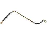 Dorman H620187 1999-2004 Jeep Grand Cherokee Brake Hydraulic Hose