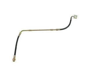 Dorman H620187 1999-2004 Jeep Grand Cherokee Brake Hydraulic Hose