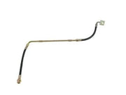 Dorman H620187 1999-2004 Jeep Grand Cherokee Brake Hydraulic Hose