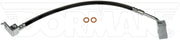 Dorman H620188 2002-2005 Jeep Liberty Brake Hydraulic Hose