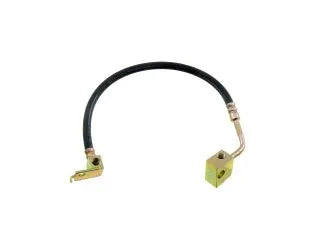 Dorman H620188 2002-2005 Jeep Liberty Brake Hydraulic Hose