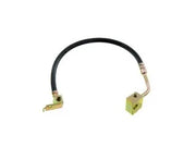 Dorman H620188 2002-2005 Jeep Liberty Brake Hydraulic Hose