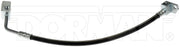 Dorman H620188 2002-2005 Jeep Liberty Brake Hydraulic Hose