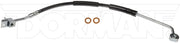Dorman H620189 2002-2007 Jeep Liberty Brake Hydraulic Hose