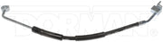 Dorman H620189 2002-2007 Jeep Liberty Brake Hydraulic Hose