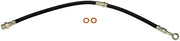 Dorman H620202 2003-2008 Hyundai Tiburon Brake Hydraulic Hose