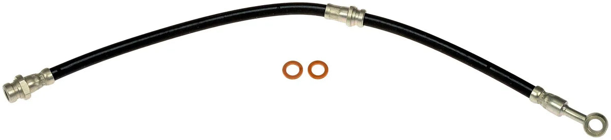 Dorman H620202 2003-2008 Hyundai Tiburon Brake Hydraulic Hose