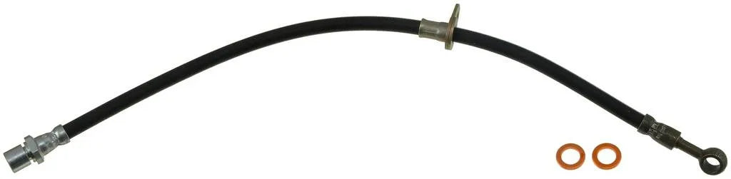 Dorman H620202 2003-2008 Hyundai Tiburon Brake Hydraulic Hose