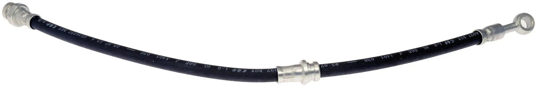 Dorman H620202 2003-2008 Hyundai Tiburon Brake Hydraulic Hose