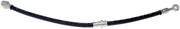 Dorman H620202 2003-2008 Hyundai Tiburon Brake Hydraulic Hose