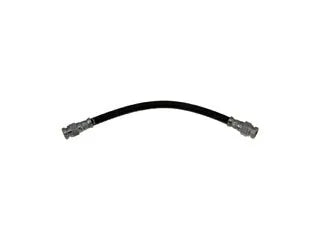 Dorman H620203 1999-2005 Hyundai Sonata Brake Hydraulic Hose
