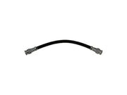 Dorman H620203 1999-2005 Hyundai Sonata Brake Hydraulic Hose