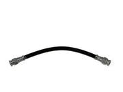 Dorman H620203 1999-2005 Hyundai Sonata Brake Hydraulic Hose