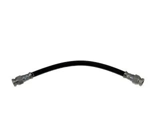 Dorman H620203 1999-2005 Hyundai Sonata Brake Hydraulic Hose