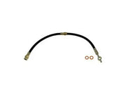 Dorman H620209 2001-2006 Hyundai Santa Fe Brake Hydraulic Hose