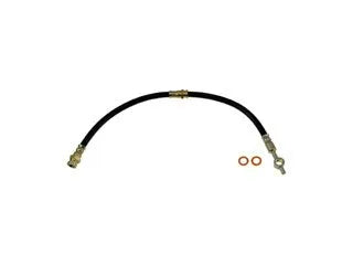 Dorman H620209 2001-2006 Hyundai Santa Fe Brake Hydraulic Hose