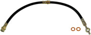 Dorman H620209 2001-2006 Hyundai Santa Fe Brake Hydraulic Hose
